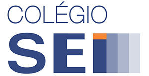 SEI - Sociedade Educacional